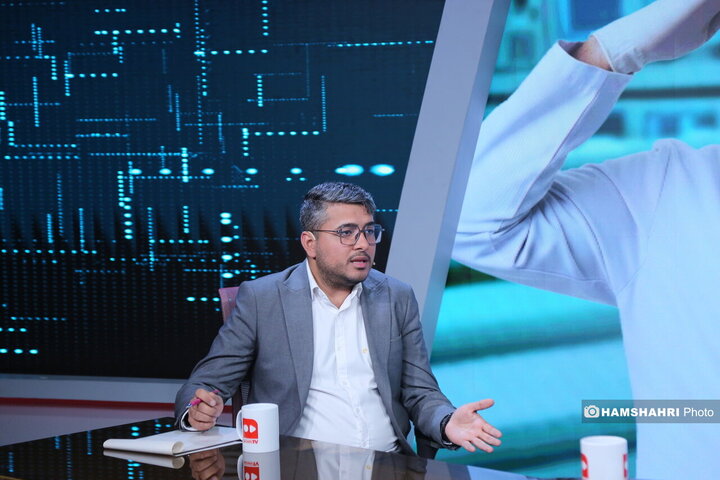 وضعیت شغلی پرستارها و قولهایی که اجرایی نشدن
