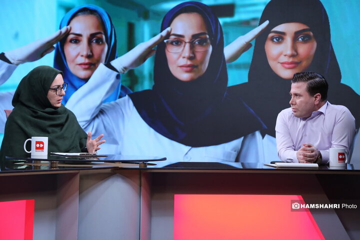وضعیت شغلی پرستارها و قولهایی که اجرایی نشدن