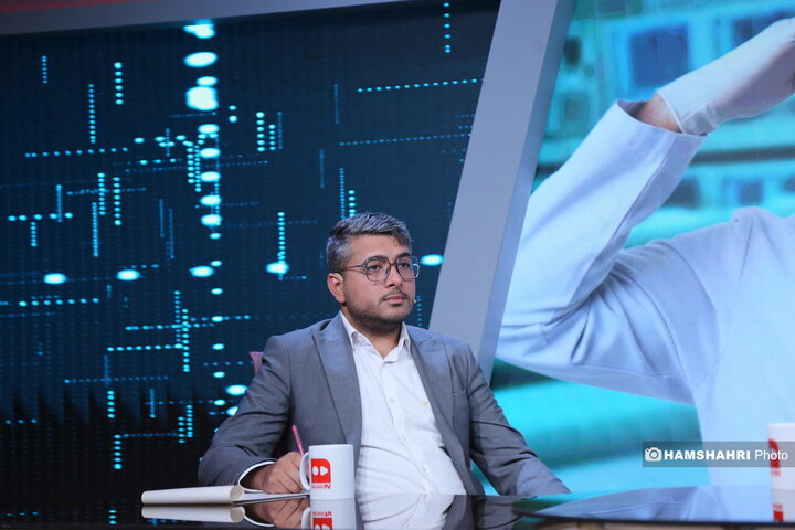 وضعیت شغلی پرستارها و قولهایی که اجرایی نشدن