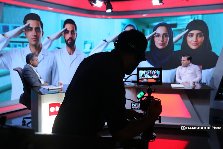 وضعیت شغلی پرستارها و قولهایی که اجرایی نشدن