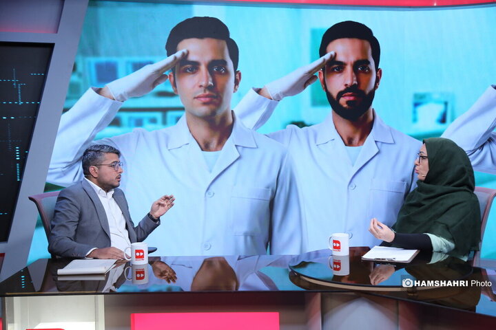 وضعیت شغلی پرستارها و قولهایی که اجرایی نشدن
