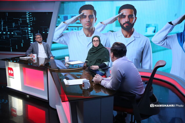 وضعیت شغلی پرستارها و قولهایی که اجرایی نشدن
