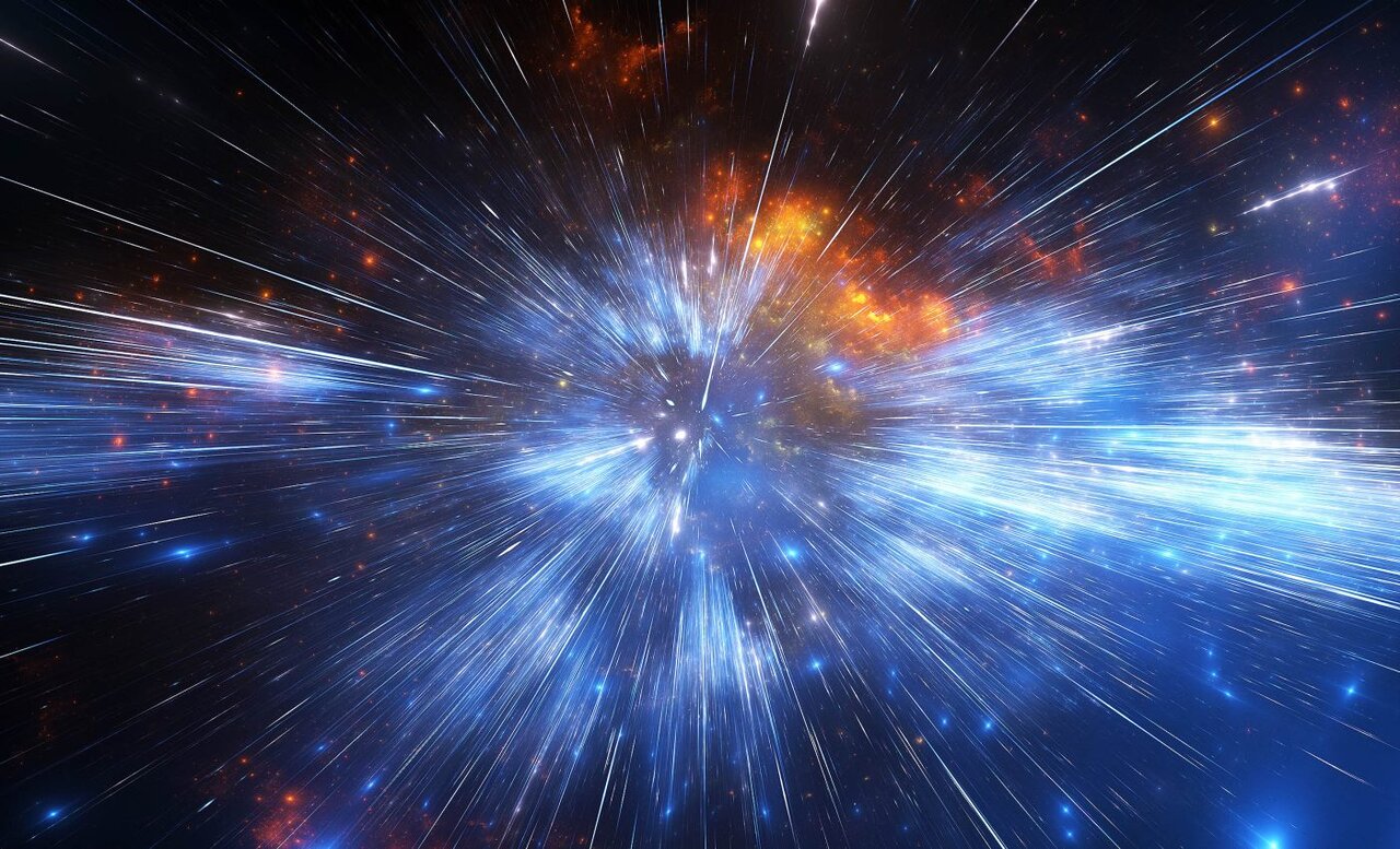 عبور از ابررایانه‌ها با کوانتوم