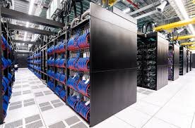 گامی نو به‌سوی دنیایی با محاسبه سریع‌تر و متفاوت‌تر | عبور از ابررایانه‌ها با کوانتوم