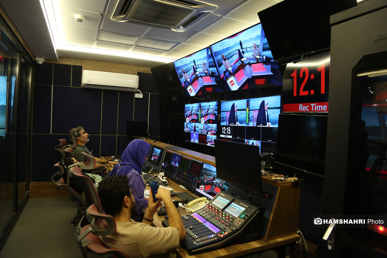 دلایل علمی مخالفان شکار چیست؟ | نقطه مشترک موافقان و مخالفان شکار اینجاست + فیلم