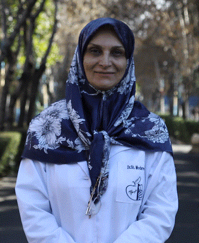  مراقبت‌های ضروری بعد از زایمان| مادران بالای ۴۰ سال چه نکاتی را رعایت کنند؟