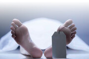 گرو نگه داشتن پیکر متوفی در بیمارستان به‌ دلیل بدهی؟