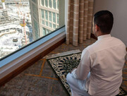 جدال بر سر حج عمره لوکس | گفت‌وگو با رئیس سازمان حج و زیارت: حج گردشگری نداریم اما...