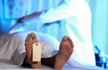 قتل پسر جوان چند ساعت بعد از ترک خانه | اتهام آدم‌ربایی در پرونده ۷ بازداشتی