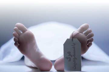 چرا مردان عمر کوتاه‌تری دارند؟ | بیشترین علت مرگ و میر در مردان