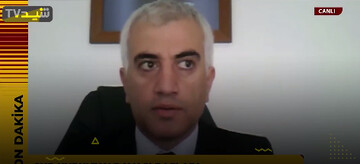 چرا صدها خاخام صهیونیست به باکو می آیند؟