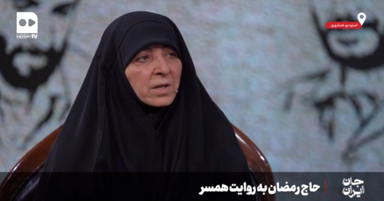 چند جمله شنیدنی درباره مردی که باور داشت حماس در ۷ اکتبر تاریخ را عوض کرد