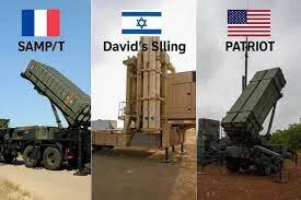 اطلاعات سری پدافند پیشرفته لیزری اسرائیل لو رفت 