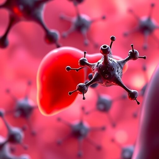 آسیب کبدی یک ماده شیمیایی پرمصرف در خشکشوییها آسیب کبدی یک ماده شیمیایی پرمصرف در خشکشوییها