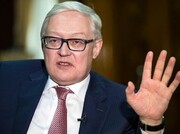 حاضریم تعهد حقوقی بدهیم به اعضای ناتو حمله نمی‌کنیم