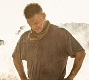 بالاتر از سیاهیِ پیمان معادی تمام شد