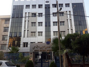 برنامه ۶ ساله برای مهاجرت شستا از بنگاهداری به سهامداری