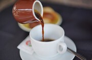 چرا نباید بعد از غذا قهوه بخوریم؟
