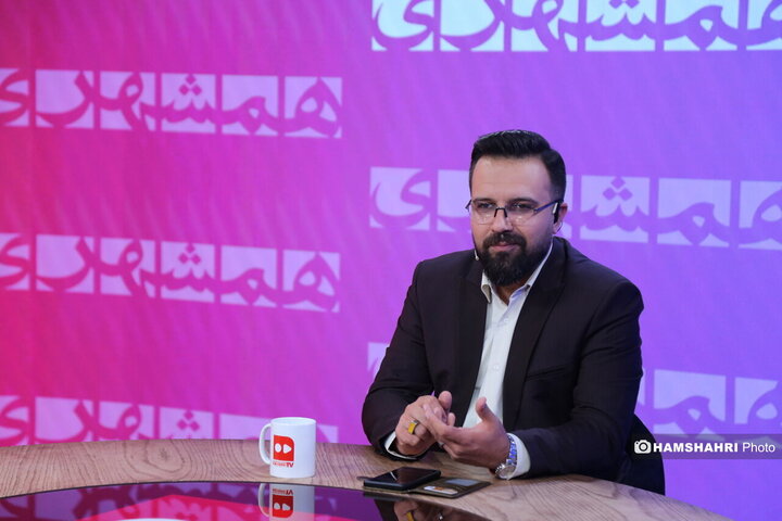 مناظره با موضوع وفاق