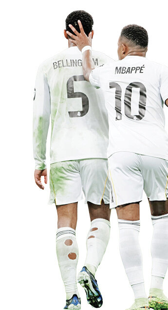 مردها علیه بچه‌ها؛ ال‌کلاسیکوی اول همه‌چیز داشت