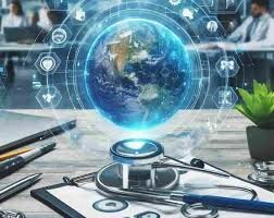 اختراعاتی که مرز بین انسان و دستگاه را محو می‌کنند | تشخیص نارسایی‌های  قلبی  در ۱۵ ثانیه