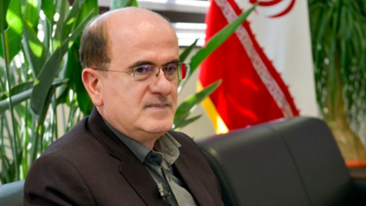 لاهوتی
