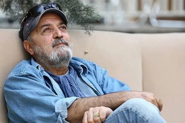 پایان «پایتخت»، ‌آغاز یک سریال ماورایی