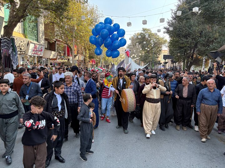 جشنواره های موسیقی راه خود به میز گردشگری باز کردند | تکلیف بقیه رشته های هنری چیست؟ جشنواره های موسیقی راه خود به میز گردشگری باز کردند | تکلیف بقیه رشته های هنری چیست؟