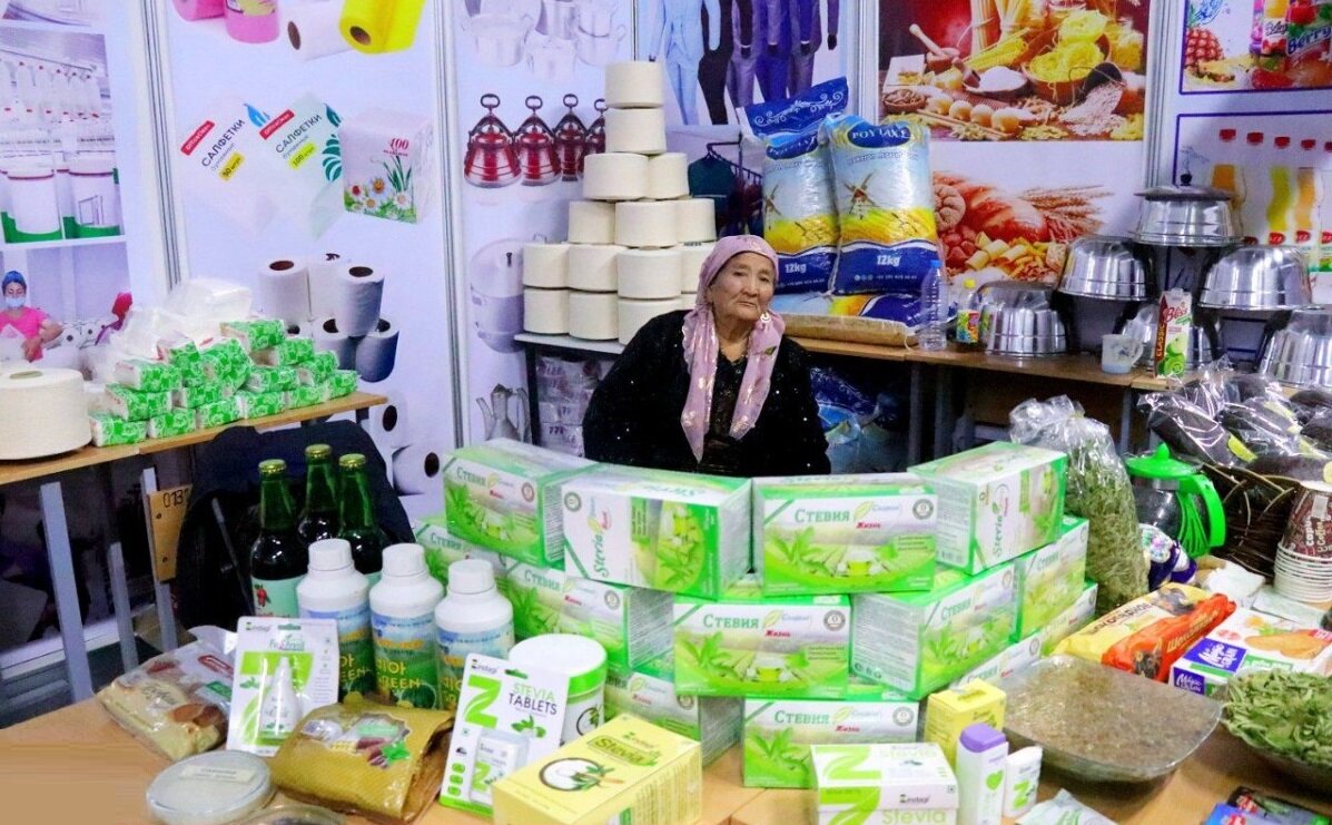 چرا روسیه و فرانسه در ازبکستان موفقتر از ایران هستند؟ بازار ازبکستان