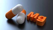 چه کسانی به مکمل منیزیم نیاز دارند؟