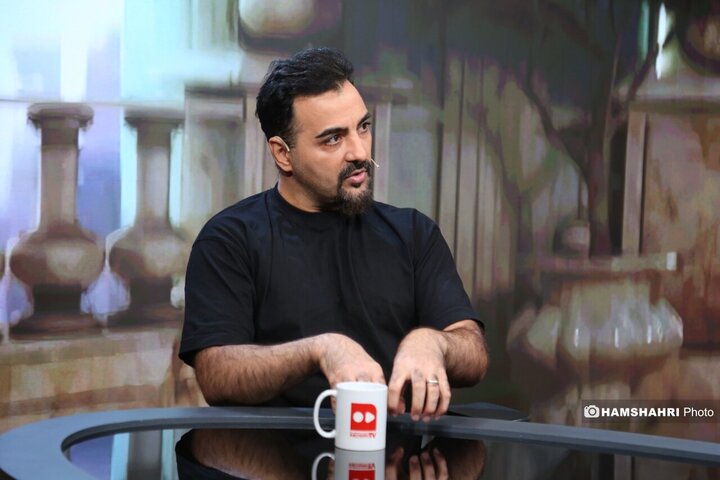 انیمیشن ایرانی، بازار جهانی