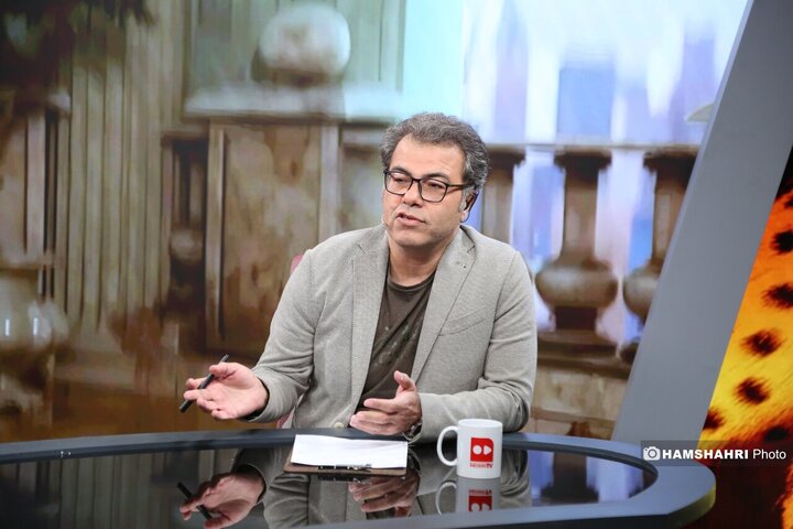 انیمیشن ایرانی، بازار جهانی