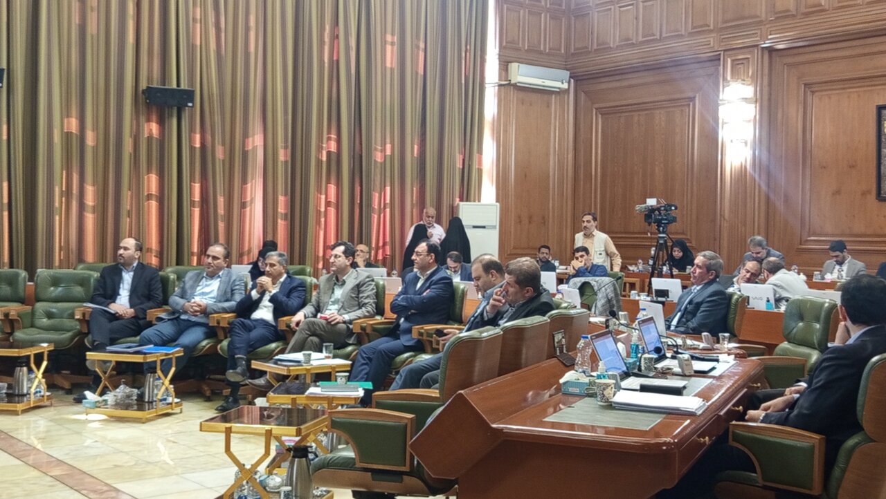 رهاوردهای سفر به شرق دور شورا