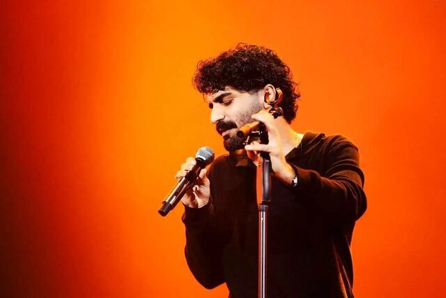 دو بانک‌ بلیت کنسرت‌های همایون شجریان و علیرضا قربانی را می‌خرند | واکنش مردم به بازار سیاه بلیت کنسرت‌ها