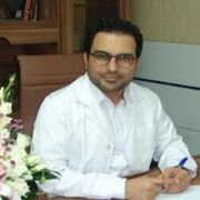 ۱۱ عامل بروز سکته مغزی را بشناسید