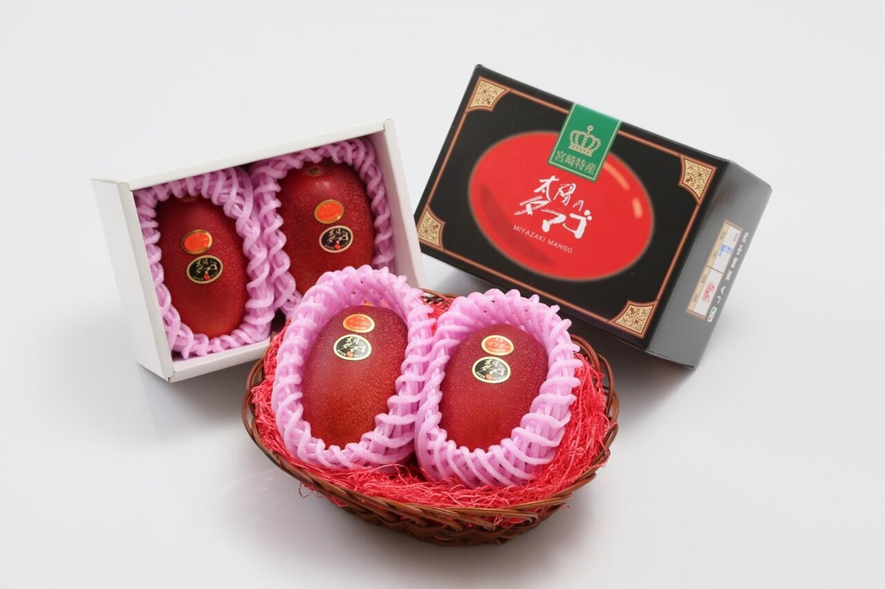 عکس گران ترین میوه‌های جهان ؛ از مِلون ژاپنی تا آناناس انگلیسی