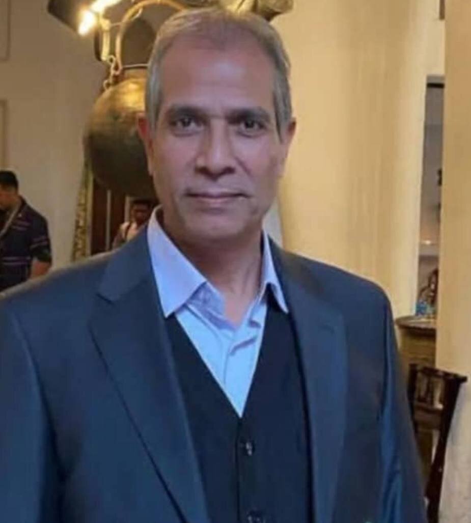 اعضای بدن پدر نجات‌بخش جان ۳ بیمار شد