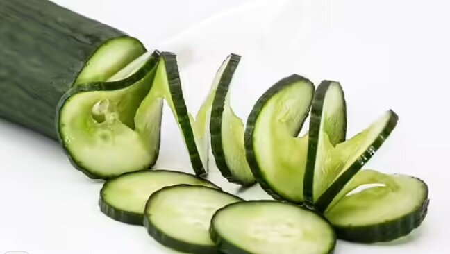 این غذاها کلیه‌ها را زنده نگه می‌دارند