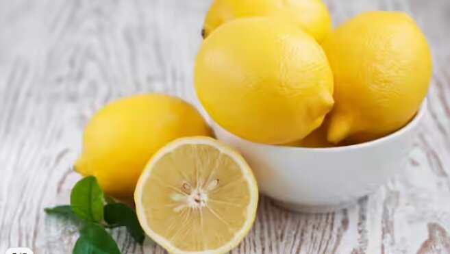 این غذاها کلیهها را زنده نگه میدارند