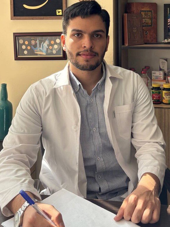 چه کسانی به مکمل منیزیم نیاز دارند؟