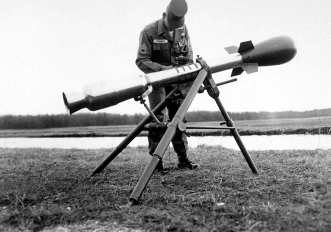 ۹ ایده هستهای عصر اتم که هرگز محقق نشدند