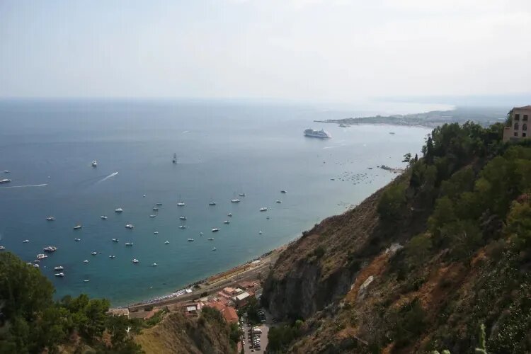 وایت یک زندگی گمشده در دوربینی که دوباره فروخته شد