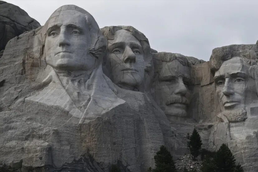 وایت یک زندگی گمشده در دوربینی که دوباره فروخته شد