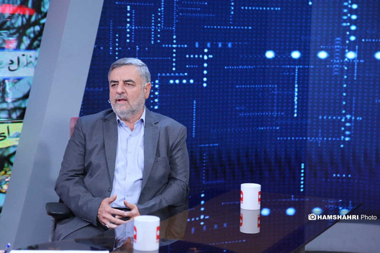 به عطارها اعتماد کنیم؟