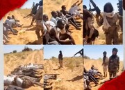 کمپین جهانی تحریم؛ اسرائیل؟ نه امارات!