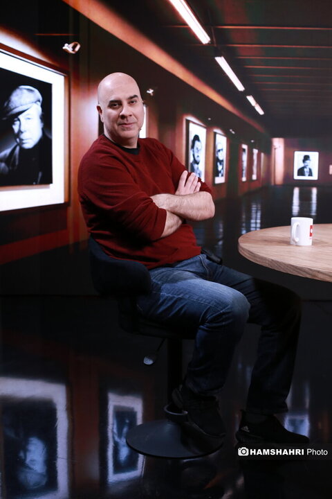 کات؛ شب چهارم فصل چهارم