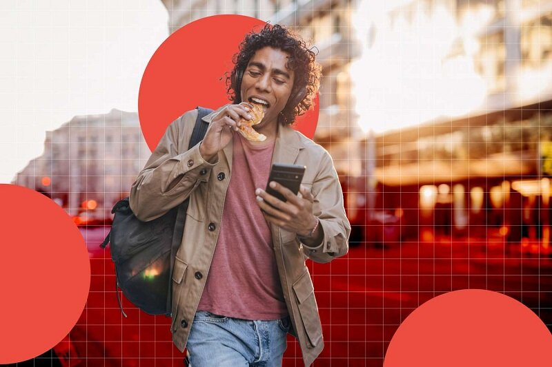 ۵ عامل ناشناخته نابودی قلب