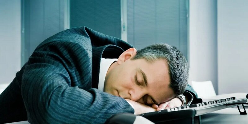 ۵ عامل ناشناخته نابودی قلب