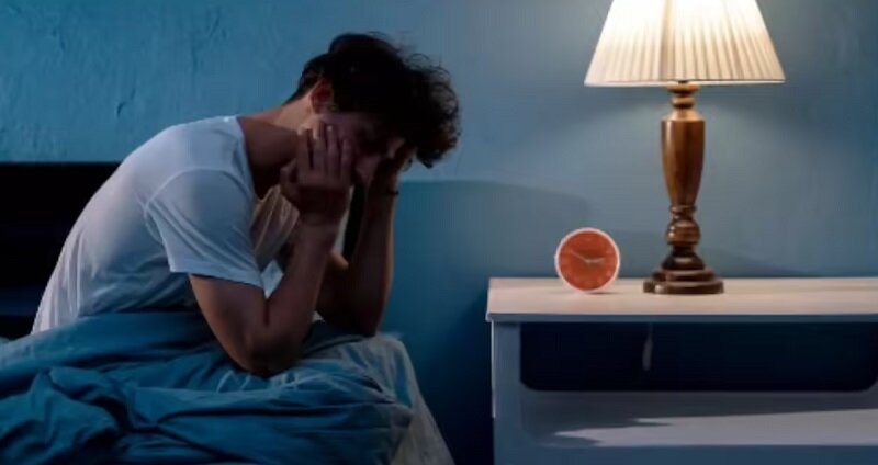 چطور بیماریهای ۴۰ سالگی به بعد را نگیریم؟