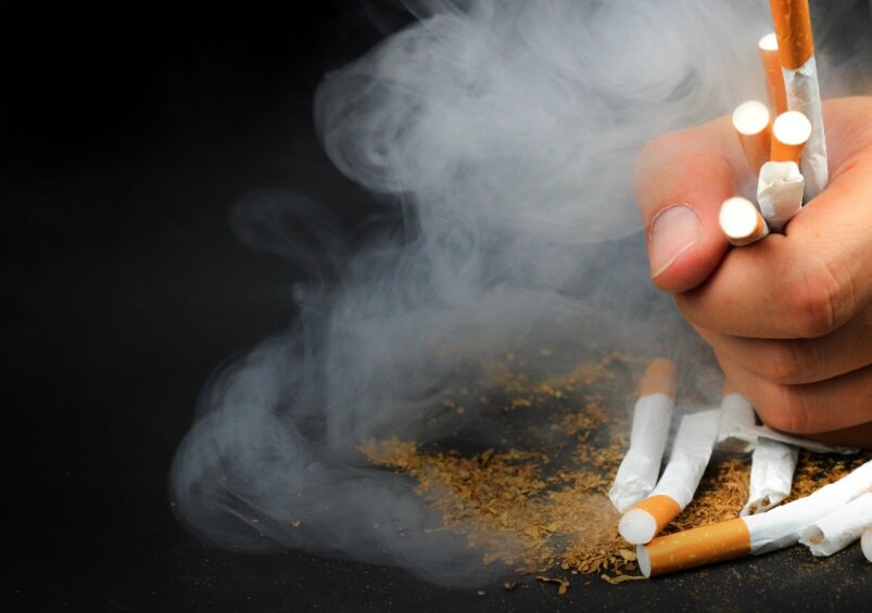 چطور بیماریهای ۴۰ سالگی به بعد را نگیریم؟